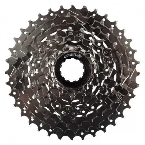 ORIGIN8 Torq Lite Cassette 11-36t