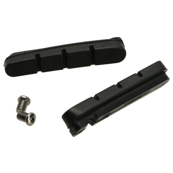 SRAM Shorty-6 Cartridge Inserts, Standard