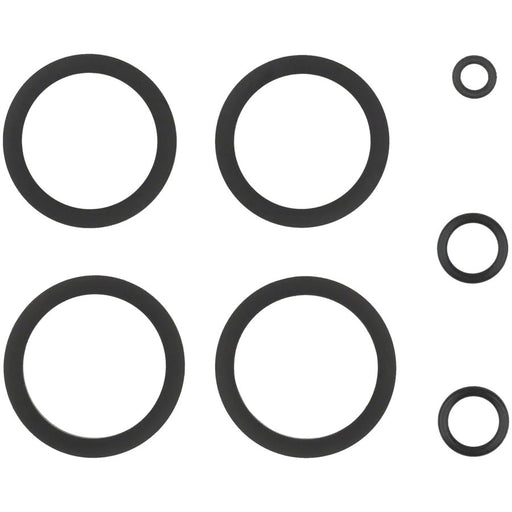 SRAM Caliper Service Kit*, Code(2011-2017) Guide RE