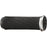 SRAM XX/X0 100mm Replacement Locking Grips, Black