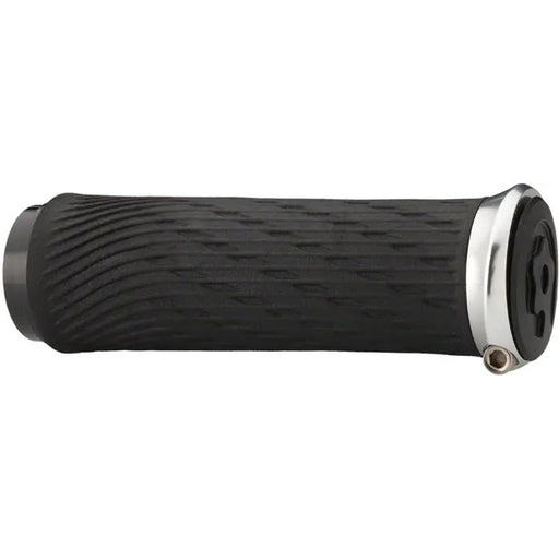 SRAM XX/X0 100mm Replacement Locking Grips, Black