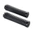 SRAM XX/X0 122mm Replacement Locking Grips, Black