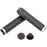 SRAM XX/X0 122mm Replacement Locking Grips, Black