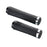 SRAM XX1 100/122mm Replacement Locking Grips, Black