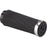 SRAM XX/X0 85mm Replacement Locking Grips, Black/Silver