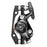 SRAM BB-7 Mtn-S Mech Disc Brake (No Rotor)
