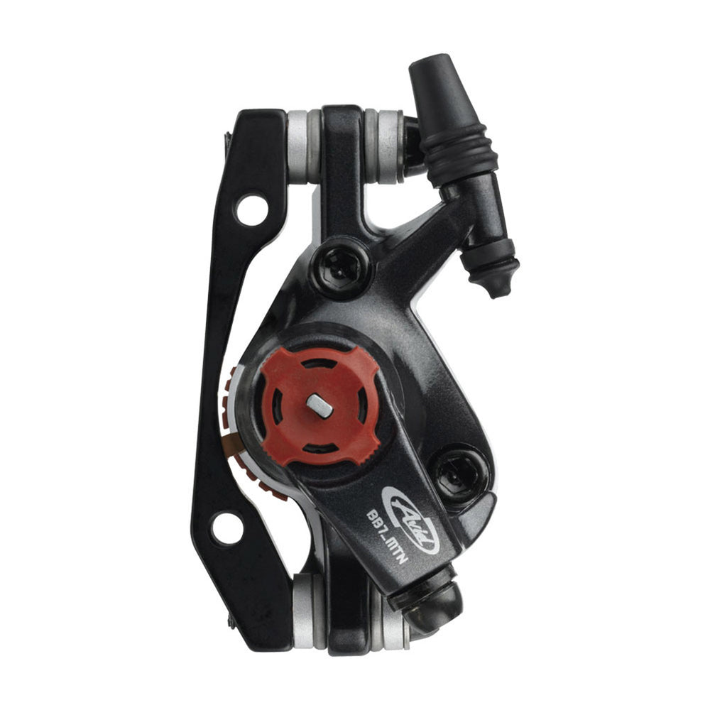 SRAM BB-7 Mtn G2 Mech Disc Brake (No Rotor)