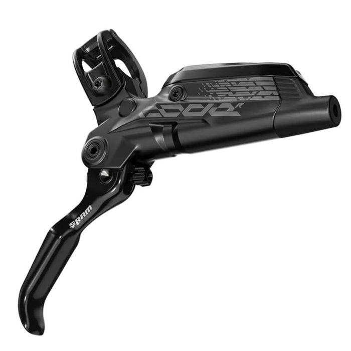 SRAM Code R Disc Brake, Front, 950mm, Black (B1)