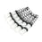 SRAM Disc Brake Lever Piston Kit, 6 Pack
