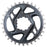 SRAM X-Sync Eagle 12sp 6mm DM Chainring Forged 34t, Lunar