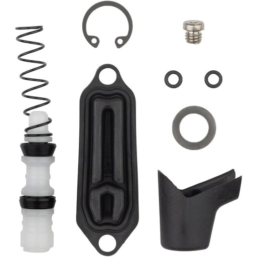 SRAM MC/Lever Overhaul Kit, G2 RS A1