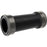 SRAM DUB Bottom Bracket Set, PressFit 89.5/92mm MTB Wide