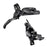 SRAM G2 Ultimate Disc Brake, Rear, 2000mm, Black