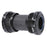 SRAM DUB Bottom Bracket Set, T47, 68mm Road/Road Wide