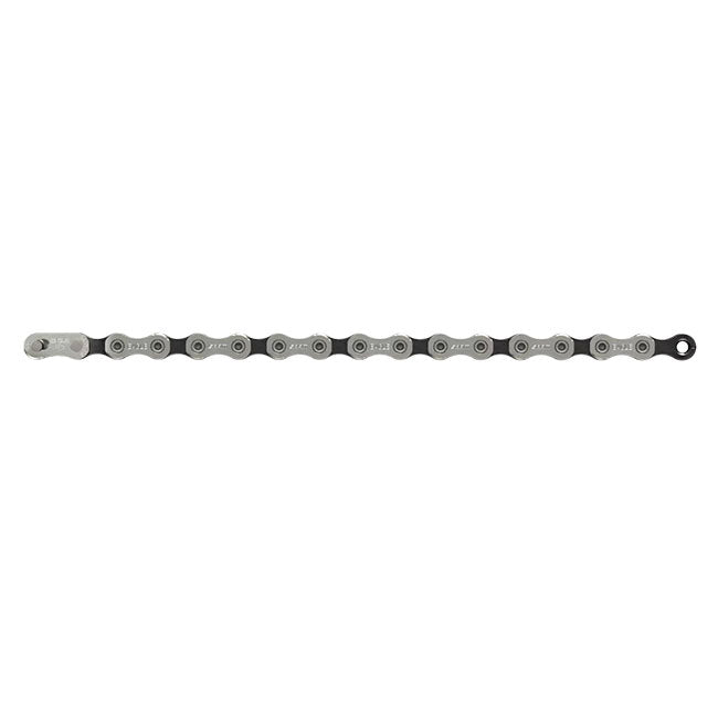 SRAM PC-GX Eagle Solid-Pin Chain 126 Lnk 12sp 25/Count