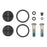 SRAM Caliper Service Kit*, Rival AXS D1