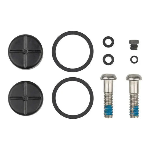 SRAM Caliper Service Kit*, Rival AXS D1