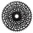 SRAM XG-1295 X01 Eagle 12sp Cassette, 10-50t, Black