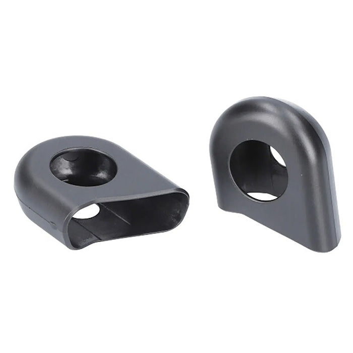 SRAM Crank Arm Guard, SRAM/Brose E-MTB