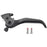 SRAM Brake Lever Blade Kit, Code ULT Stealth, Carbon Black