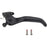 SRAM Brake Lever Blade Kit, Code ULT Stealth, Black