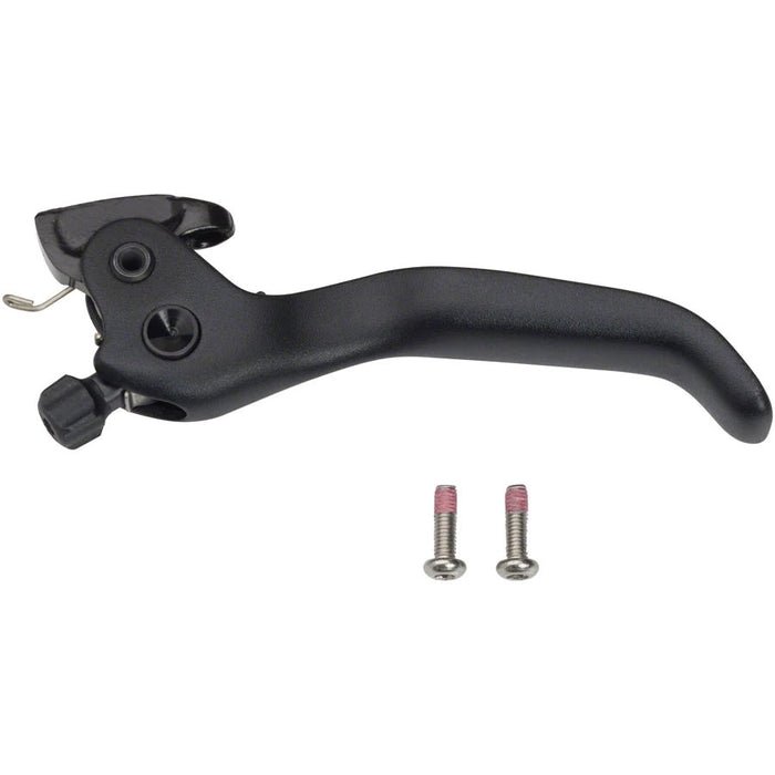 SRAM Brake Lever Blade Kit, Code ULT Stealth, Black