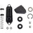 SRAM MC/Lever Overhaul Kit, Level ULT/Silver/Bronze C1