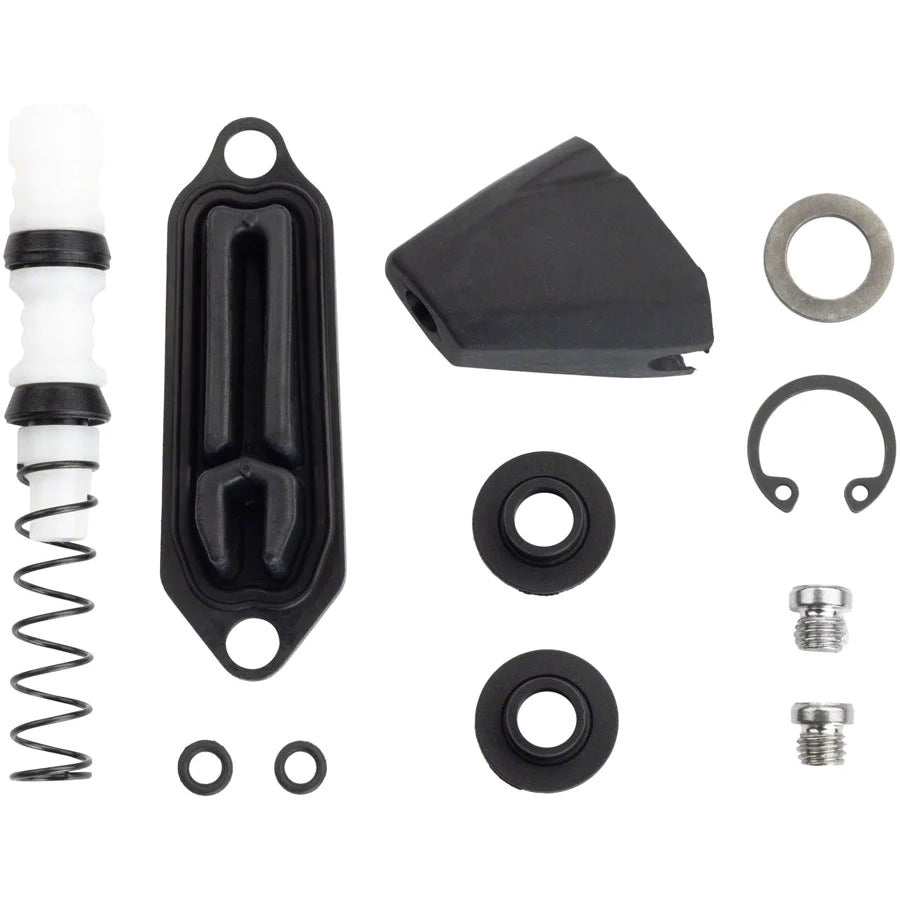 SRAM MC/Lever Overhaul Kit, Level ULT/Silver/Bronze C1