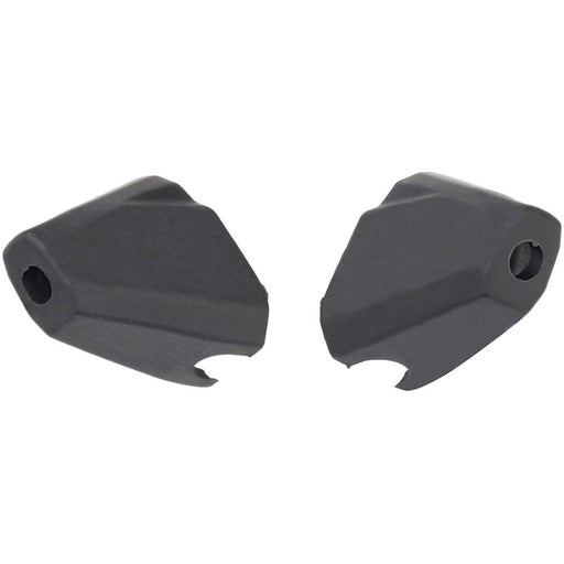 SRAM Brake Lever Hose Boot, Pair