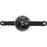 SRAM XX Power Meter Spider Crank, 32t T-Type, Q174, 170mm