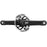 SRAM XX Power Meter Spindle Crank, 32t T-Type, Q174, 170mm