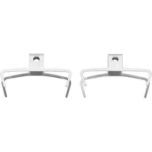 SRAM Disc Brake Pad Spring Code RSC (A1) R (B1) ULT Stealth