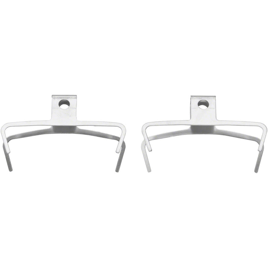 SRAM Disc Brake Pad Spring Code RSC (A1) R (B1) ULT Stealth