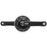 SRAM XXSL Power Meter Spider Crank, 34t T-Type, Q174, 170mm