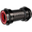 SRAM DUB Bottom Bracket Set, PF30, 83mm MTB Wide