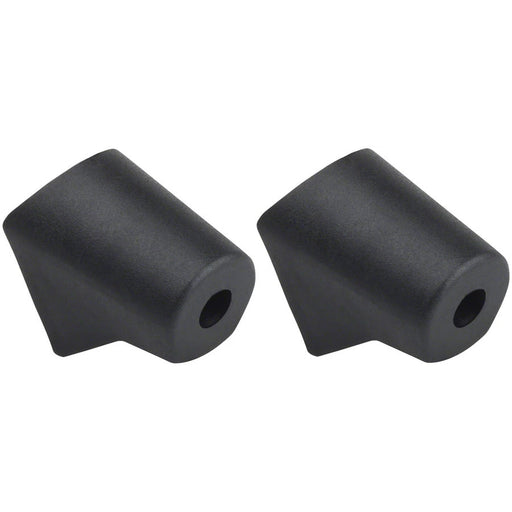 SRAM Maven Lever Hose Boot ULT/SIL/BRZ A1