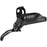 SRAM Maven Lever Assembly, Slv A1 (No Hose)