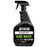 Stan's Biobased Bike Wash, 1000ml (33.8oz)