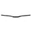 Title AH1 Handlebar, (31.8) 25mm/800mm, Matte Black