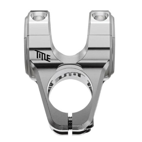 Title ST1 Stem,  (35.0) 0d x 35mm, Chrome