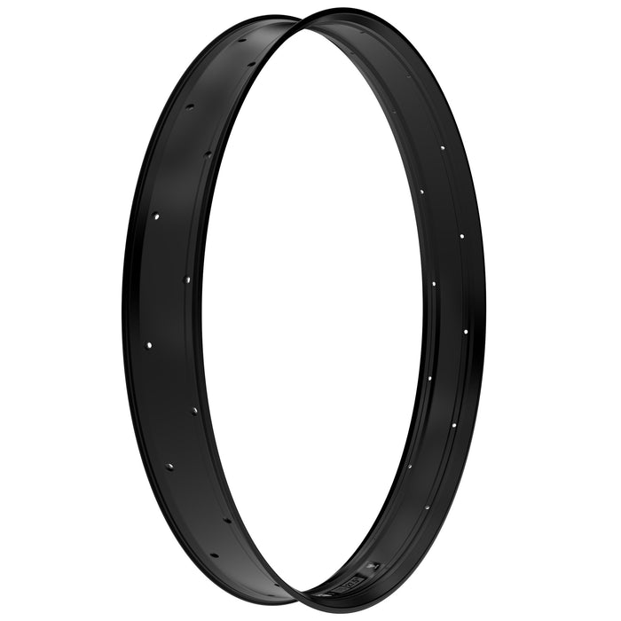 WTB KOM Light i76 26" TCS Rim, 32h
