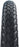 Schwalbe Green Marathon Tire - 20 x 1.50, Clincher, Wire, Black/Reflective, Performance Line, GreenGuard, TwinSkin, Addix
