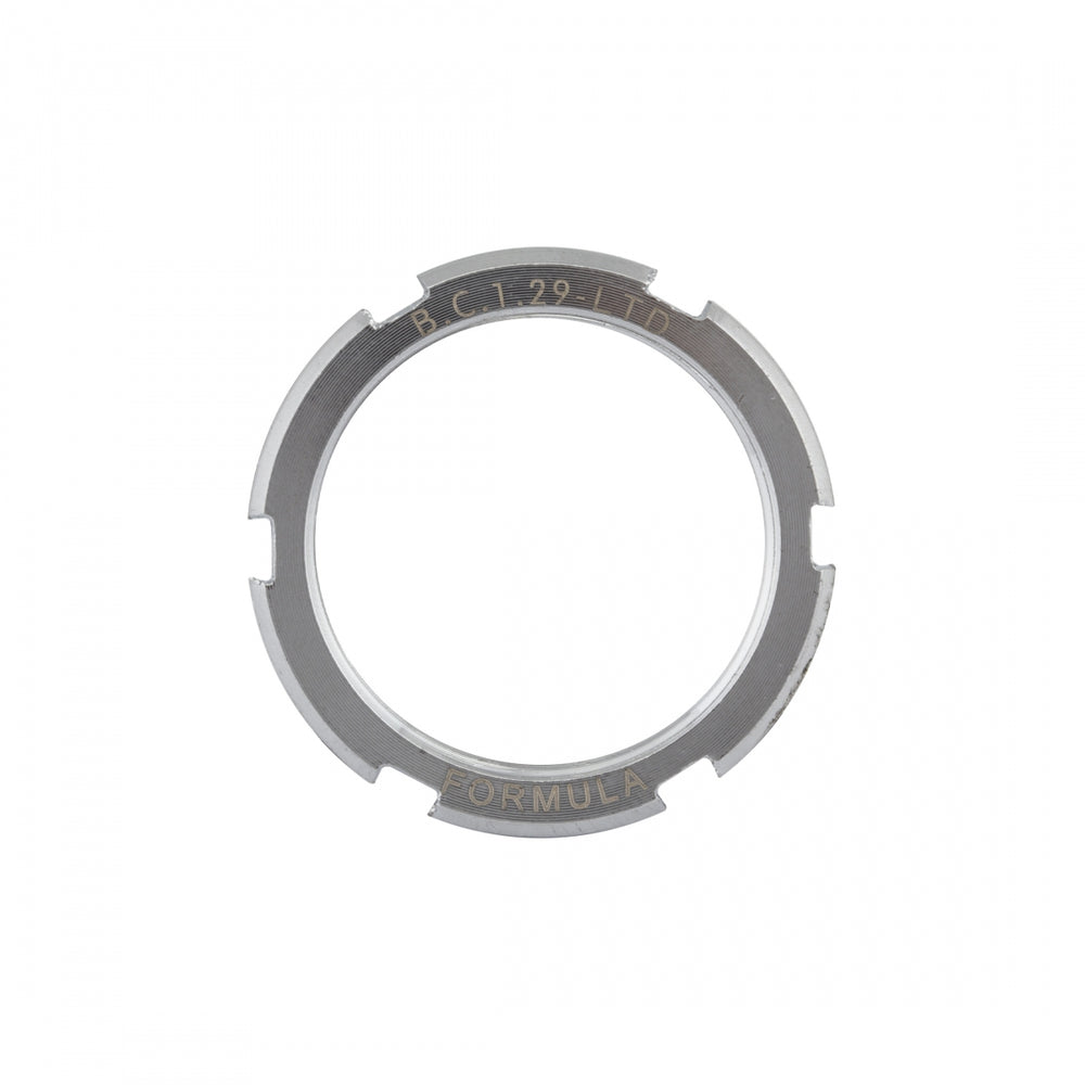 ORIGIN8 Track Cog Lock Ring