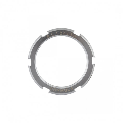 ORIGIN8 Track Cog Lock Ring