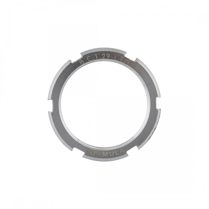 ORIGIN8 Track Cog Lock Ring