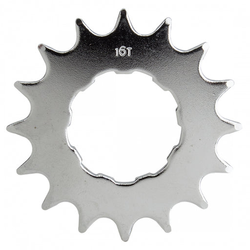 ORIGIN8 Single Speed Cog 16T x 3/32`