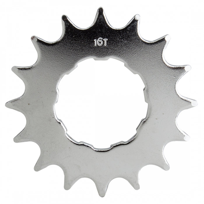 ORIGIN8 Single Speed Cog 16T x 3/32`