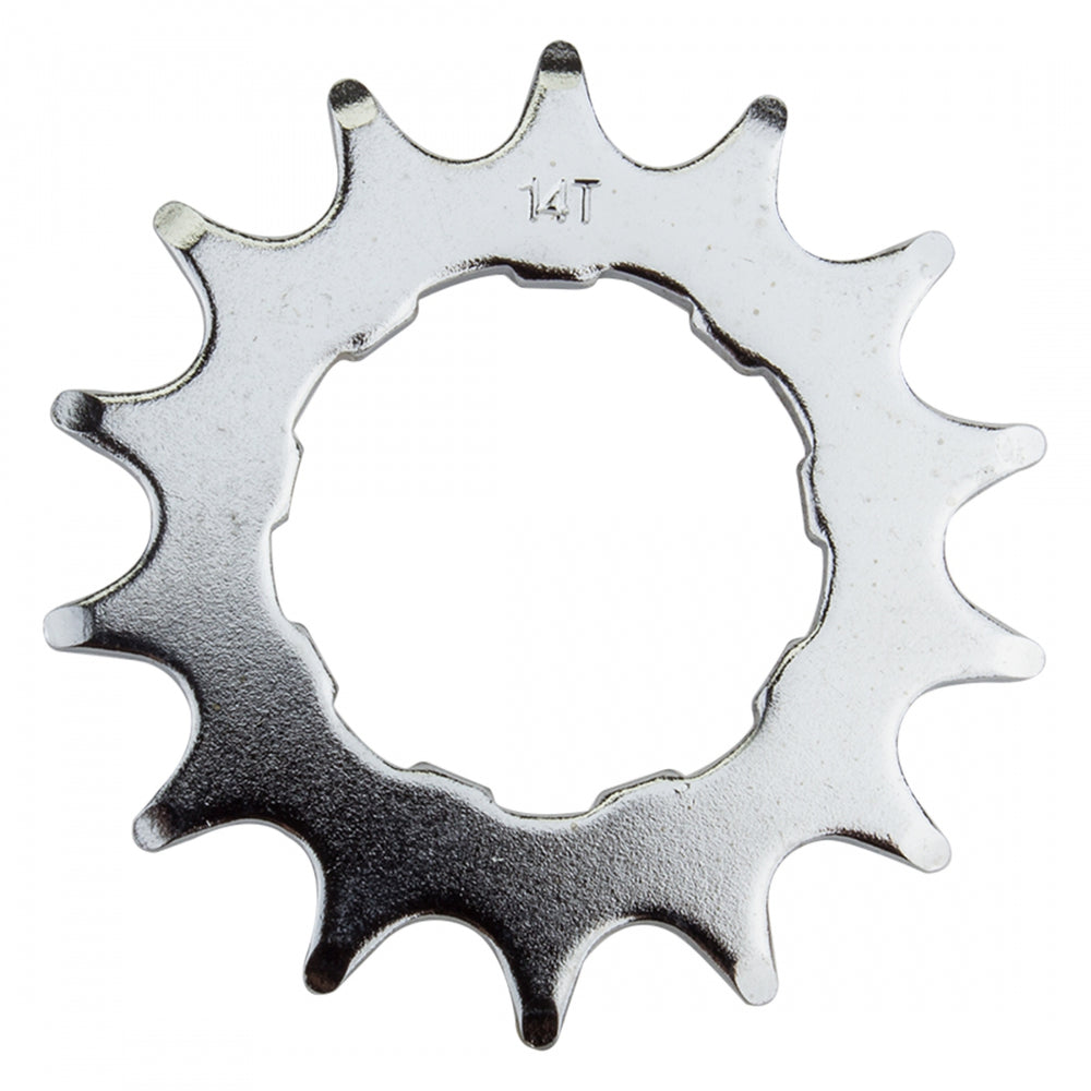 ORIGIN8 Single Speed Cog 14T x 3/32`