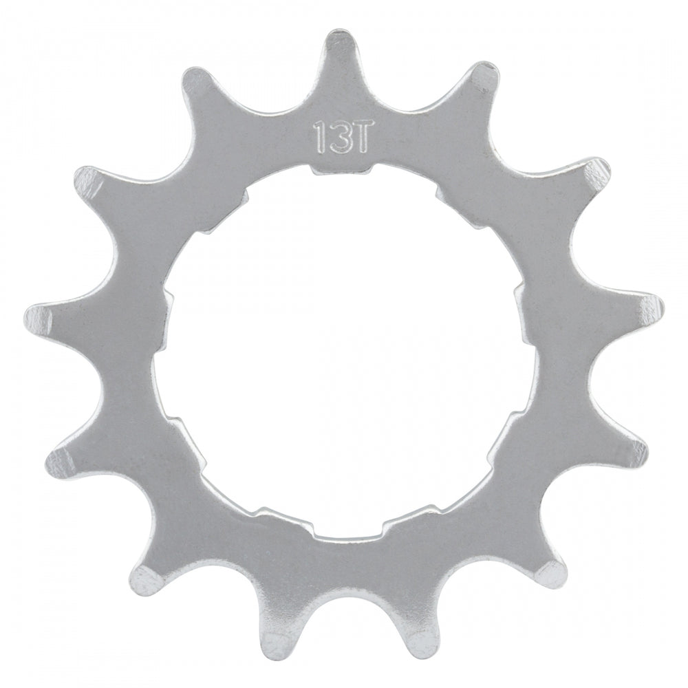 ORIGIN8 Single Speed Cog 13T x 3/32`