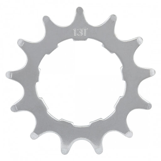 ORIGIN8 Single Speed Cog 13T x 3/32`